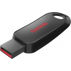 16GB USB2.0 Flash Накопичувкач SanDisk Cruzer Snap 