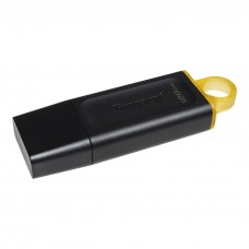 128GB USB3.2 Flash Накопичувач Kingston  DT Exodia