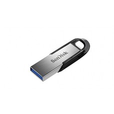 16GB USB3.0 Flash Накопитель SanDisk Flair