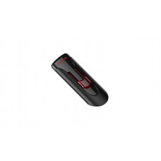 16GB USB3.0 Flash Накопитель SanDisk Glide (SDCZ600-016G-G35)