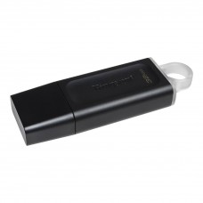 32GB USB 3.2 Gen1 Flash Накопичувач Kingston DT Exodia