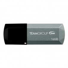 16GB USB2.0 Flash Накопичувач Team Group C153