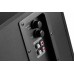 Акустическая система F&D A-320 Black (A320 Black)