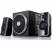 Акустическая система F&D A-320 Black (A320 Black)