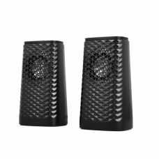 Акустическая система F&D V320