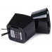 Колонки MICROLAB 2.0 B-16 Black 