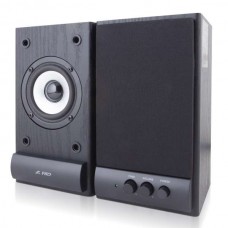 Акустична система F&D R219 Black (R219b)