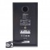 Акустична система F&D R219 Black (R219b)