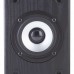 Акустична система F&D R219 Black (R219b)