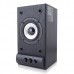 Акустична система F&D R219 Black (R219b)