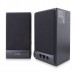 Акустична система F&D R219 Black (R219b)