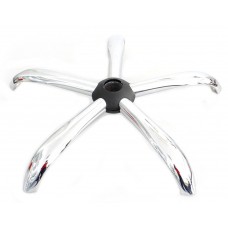 База Comfort TH 680 Chrome