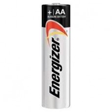 Батарейка AA Energizer Батарейка AA Energizer