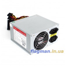 Блок питания 350W Gembird (CCC-PSU10)