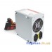 Блок питания 350W Gembird (CCC-PSU10)