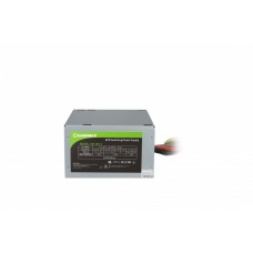 Блок питания 400W GameMax (GM-400)
