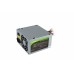 Блок питания 400W GameMax (GM-400)