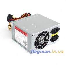 Блок питания 400W Gembird (CCC-PSU3)