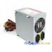 Блок питания 400W Gembird (CCC-PSU3)
