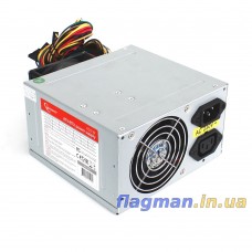 Блок питания 450W Gembird (CCC-PSU5)