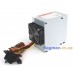 Блок питания 450W Gembird (CCC-PSU5)