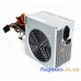 Блок питания 500W Chieftec (GPA-500S8)