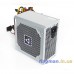 Блок питания 600W Chieftec (GPC-600S)