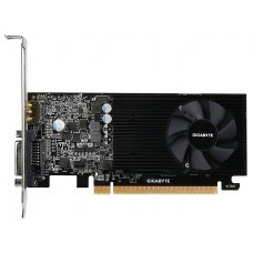 Відеокарта GeForce GT 1030 2048MB GDDR5 (64bit) Gigabyte