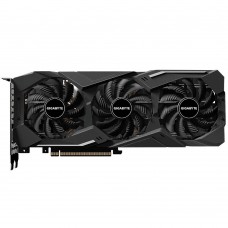 Видеокарта GeForce RTX 2070Super 8Gb GDDR6 (256bit) Gigabyte (GV-N207SWF3-8GC)