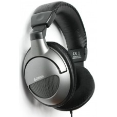 Гарнитура A4 Tech HS-800