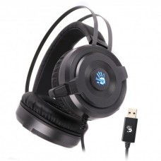 Гарнітура A4Tech G520S Bloody 