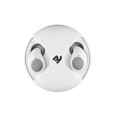 Гарнитура 2E RainDrops True Wireless Waterproof Mic White