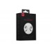 Гарнитура 2E RainDrops True Wireless Waterproof Mic White