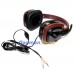 Гарнитура Defender Warhead G-250 (64120)