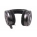 Гарнитура A4 Tech G520 Bloody (Grey) USB