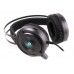 Гарнитура A4 Tech G520 Bloody (Grey) USB