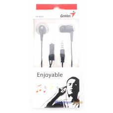 Гарнитура Genius HS-M225 Black (31710193100)
