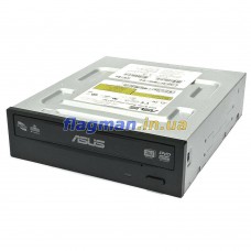 Дисковод ASUS DRW-24D5MT