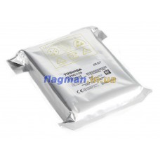 Жорсткий диск WD 3.5" SATA 3.0 10TB 5400 256MB Red Plus NAS 