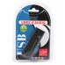 Звуковая карта USB2.0 Viewcon VE533