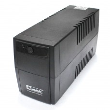 ИБП Mustek PowerMust 636EG