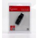 Картридер USB - SD/MMC/RS-MMC Gembird (FD2-SD-1)