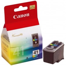 Картридж Canon CL-41 Color