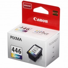 Картридж Canon CL-446 Color