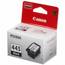 Картридж Canon PG-445 Black