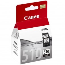 Картридж Canon PG-510 Black
