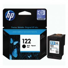 Картридж HP 122 Black