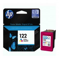Картридж HP 122 Color