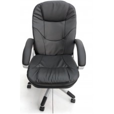 Новый Стиль BONN ANYFIX ECO-30