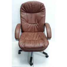 Новый Стиль BONN ANYFIX ECO-21
